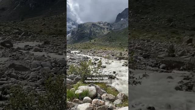 Всего за 6000₽ в месяц ты можешь изменить свою жизнь здесь ?? https://instagram.com/lili_gartina смотреть онлайн