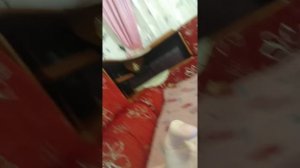 Что делать если потерял пульт от телевизора