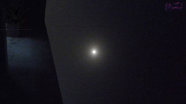 Impossible Zoom in this Camera||Zoom Test Nikon P950||Moon zoom test video смотреть онлайн