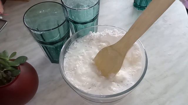 Сочные чебуреки|#StayHome And Cook #WithMe