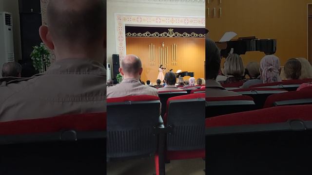"Романс" Хамдамова смотреть онлайн