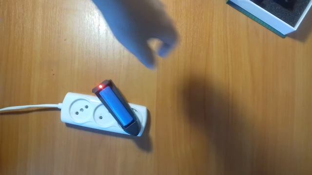 следопыт серия Патриот смотреть онлайн