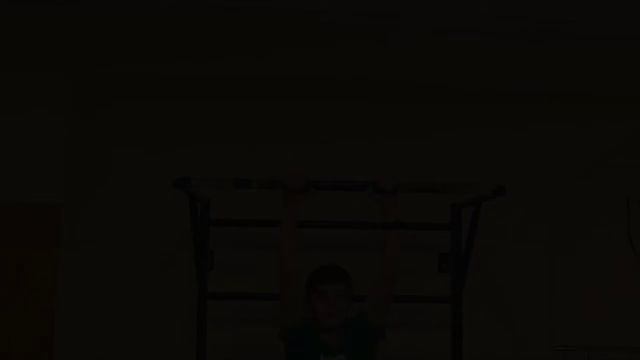 Как делать выход на одну. смотреть онлайн