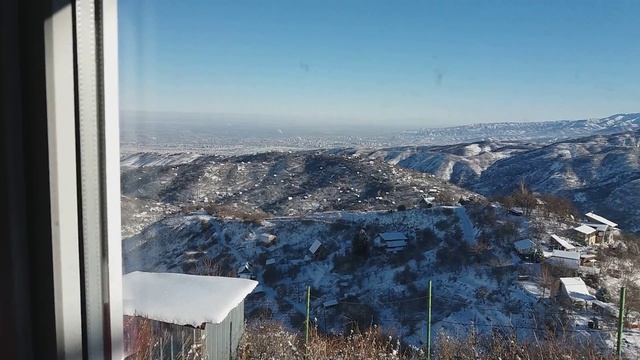 На даче, Звездочке 1 смотреть онлайн