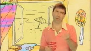 Евгений Гришковец  Кинотеатр под открытым небом