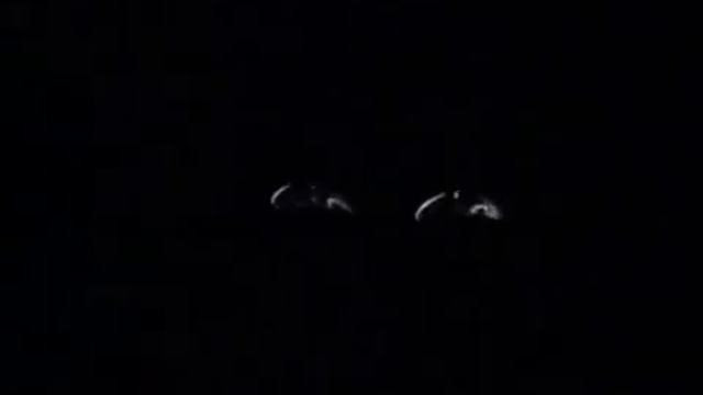 requiem for galactica смотреть онлайн