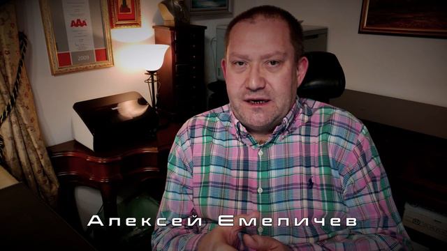 Байки из Котки 173 = Инфляция актива смотреть онлайн