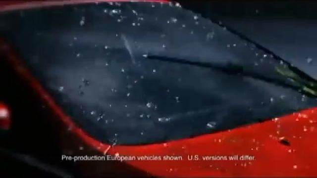 2012 Ford Focus Features смотреть онлайн