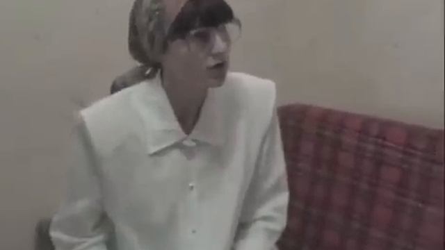 Разговор верующего с атеистом смотреть онлайн