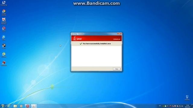 Где скачать java?Как установить java?Как удалить java?Ответы. смотреть онлайн