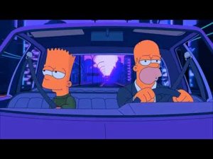 Lofi Hip Hop Chillhop Music Mix GEMN Chill