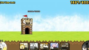 Как фармить раер тикеты.The Battle Cats