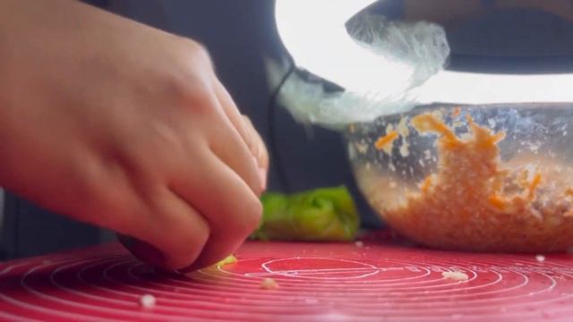 Очарование Волос