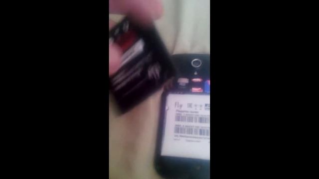 Полная Зарядка Телефона за 15 минут смотреть онлайн