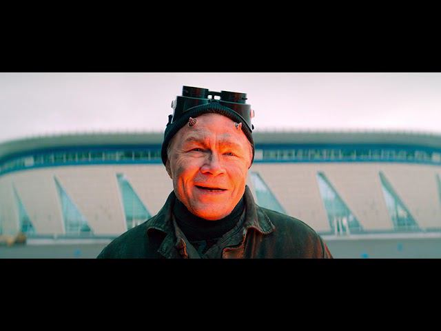 Грузовое такси