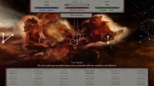 Requiem Serenity DiD: Killing Time, Ep6: Heed the Warning Signs смотреть онлайн