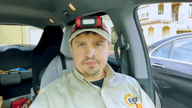 2 способа сделать диагностику в стиральной машине. Не сливается вода в стиральной машине смотреть онлайн