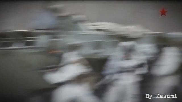 Элис Военная разведка Спецназ Гру смотреть онлайн