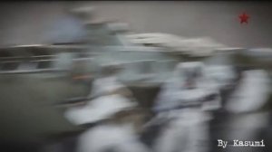 Элис Военная разведка Спецназ Гру