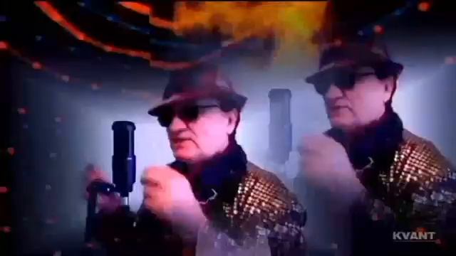 Не Мечтай... смотреть онлайн