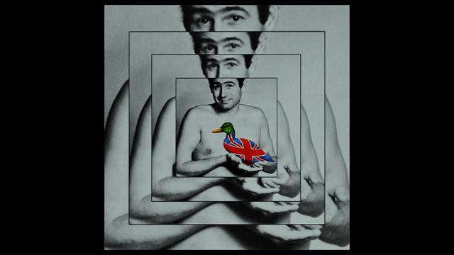 Neil Innes - Crystal Balls - Taking Off (1977) смотреть онлайн