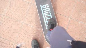 СКЕЙТ С НУЛЯ#1 || ОБУЧЕНИЕ ТРЮКАМ НА СКЕЙТЕ || НОВИЧКАМ ЧЕМ ЗАНЯТЬСЯ В ПЕРВУЮ ОЧЕРЕДЬ