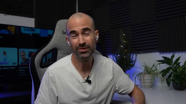 Huawei Freebuds 5i Review | Budget True Wireless Earbuds, Premium Features