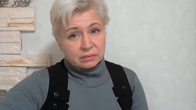 Сила мысли. Как на человека влияют негативные слова. смотреть онлайн