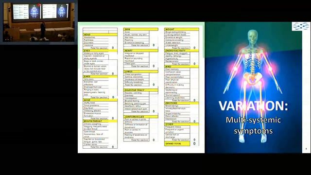 Lyme Disease: What You Need To Know