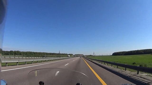 Мото Мечта III 2017 смотреть онлайн