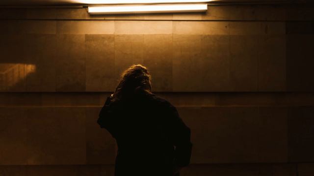 LVNX - кожура смотреть онлайн