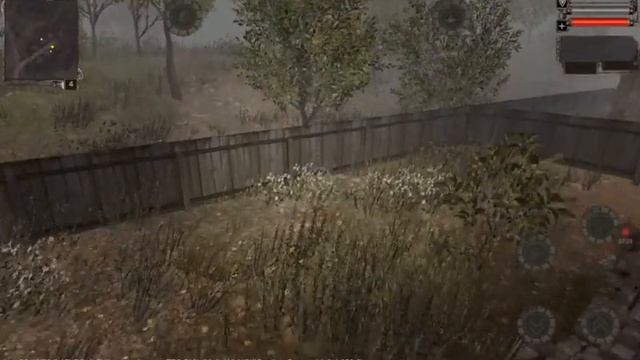 Тайники в STALKER смотреть онлайн