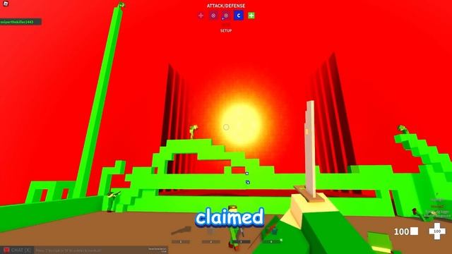 This Roblox Youtuber Just Deleted Everything... смотреть онлайн