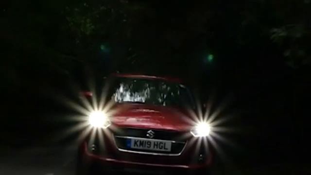 2024 NEW MARUTI SWIFT HYBRID? ARAI MILEAGE - 40 KMPL?? Excellent Hatchback смотреть онлайн