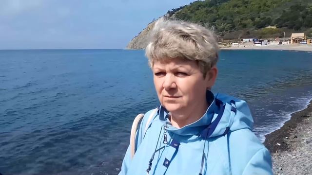 История переезда из Екатеринбурга на Кубань смотреть онлайн