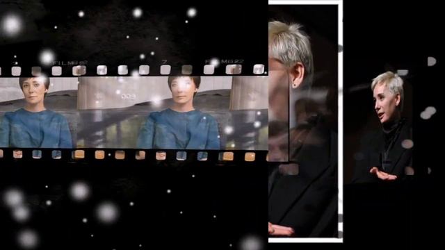 Только что! Хаматова украла деньги у детей - поступок шокировал