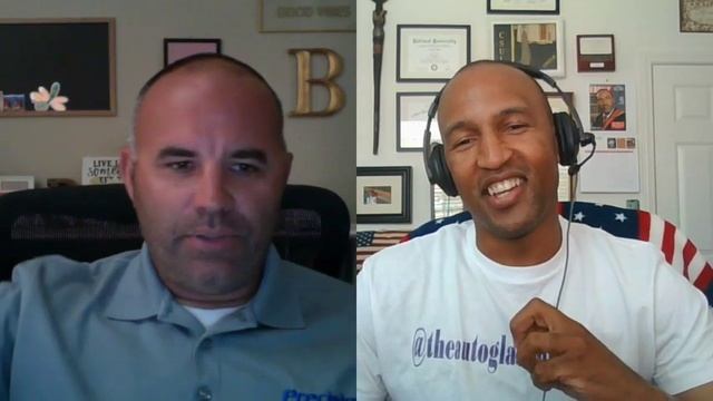 The importance of a windshield crack repair well done with: Precision Auto Glass Pros