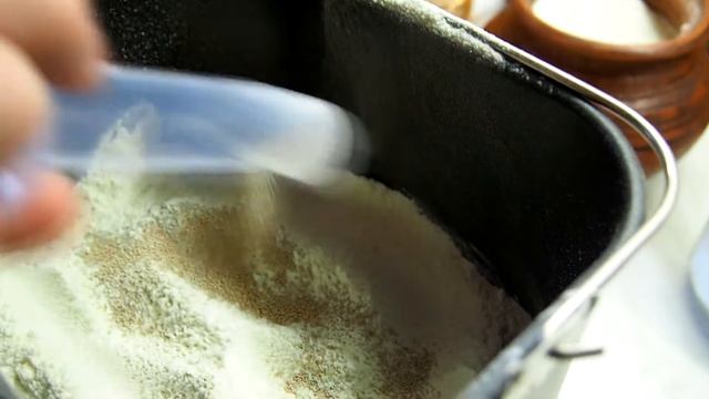 Автомобильные Приключения