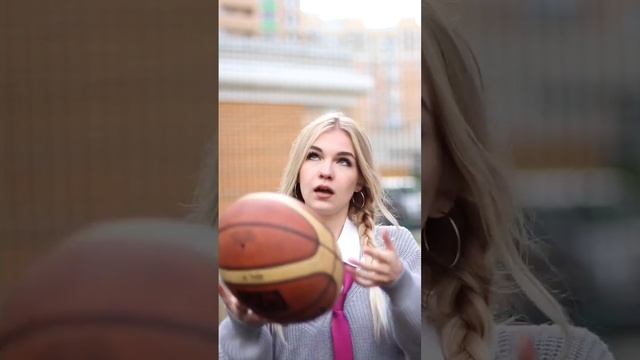 С 1 сентября, школьники ?? Tg: Alderson.ss