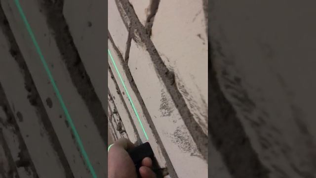 Считаем стройматериалы для объекта на Фрунзе. СитиСтрой. #стоимостьремонта #смета смотреть онлайн