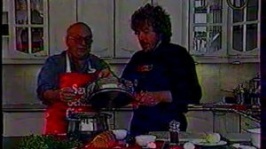 Смак VHS (только рецепты)часть 2.