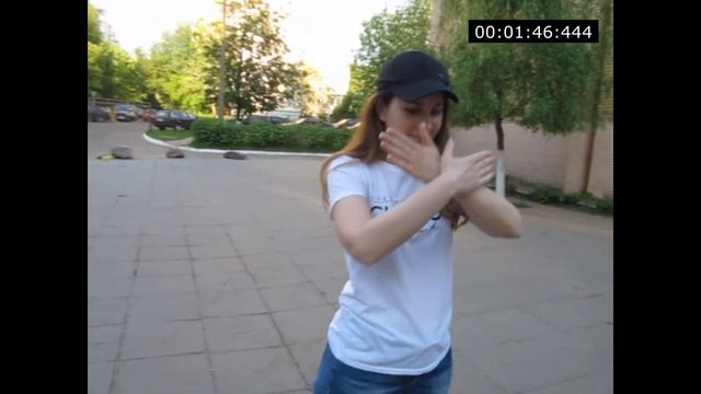 Выпускной 11 "Б" класса 20той гимназии. Минск. Видео от родителей смотреть онлайн