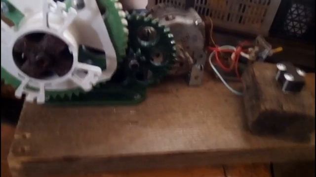 pet пруток из ленты пластиковой бутылки для 3d печати смотреть онлайн