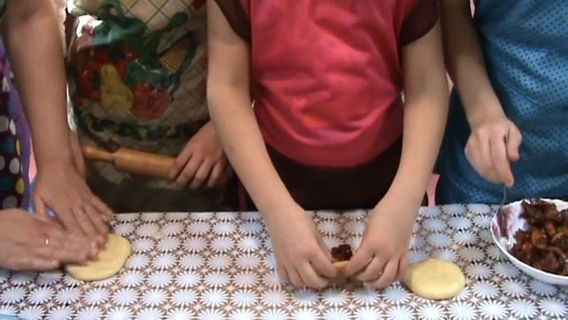 Салаты с Эстрагоном