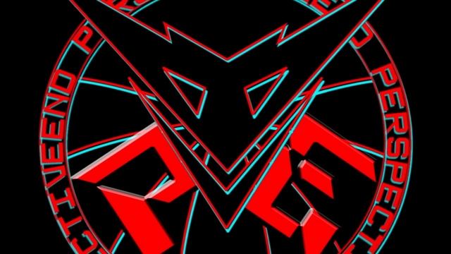 Building a Better Earthrise: Yes Finally смотреть онлайн