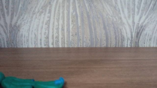 та самая анимация из гайда смотреть онлайн