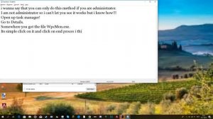 HOW TO TERMINATE MICROSOFT FAMILY SAFETY!!!