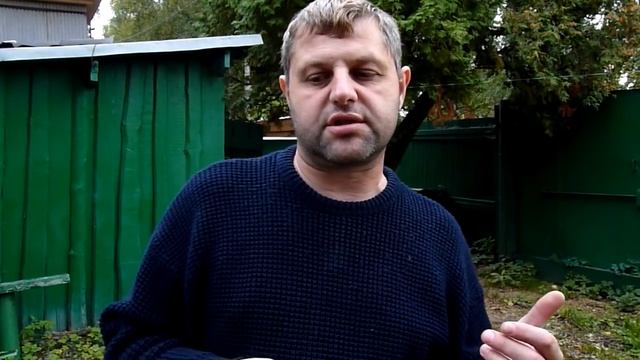 Андрюха зажигает!! Энергия с воздуха!! Смотреть до конца!!! смотреть онлайн