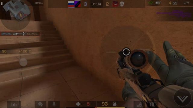 РЕДАН🕸️🕷️ смотреть онлайн