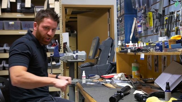 Vortex Razor Light Hunter Review смотреть онлайн